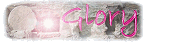 Glory