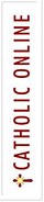 Catholic OnLine