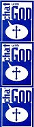 Chat with God