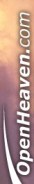 OpenHeaven
