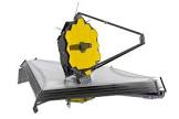 James Webb Telescope