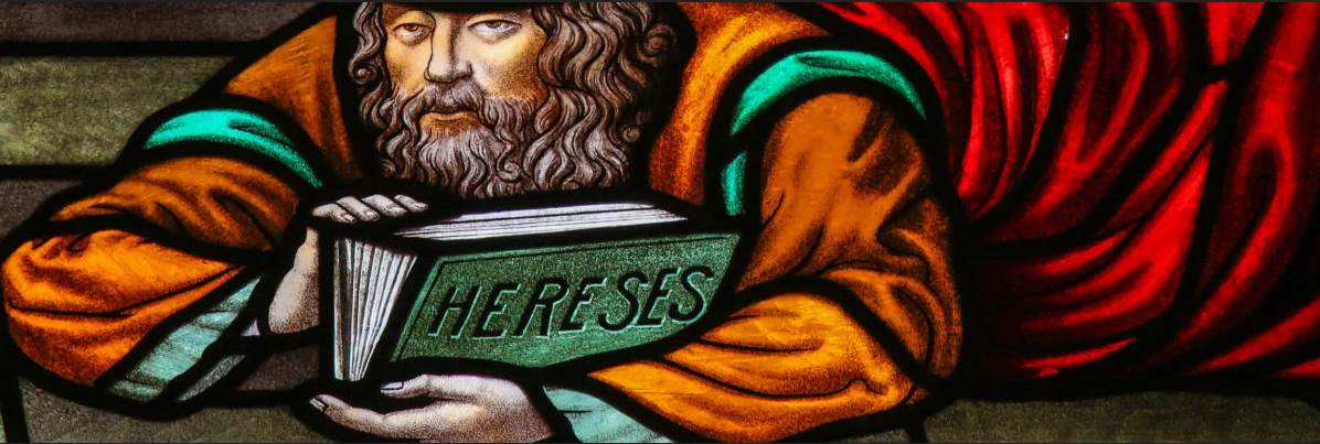 Hereses