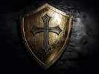 shield